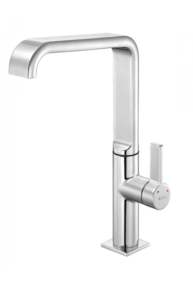 Life Sink Faucet 102118777