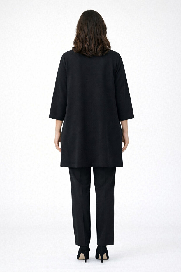 Șapcă brodată - 4