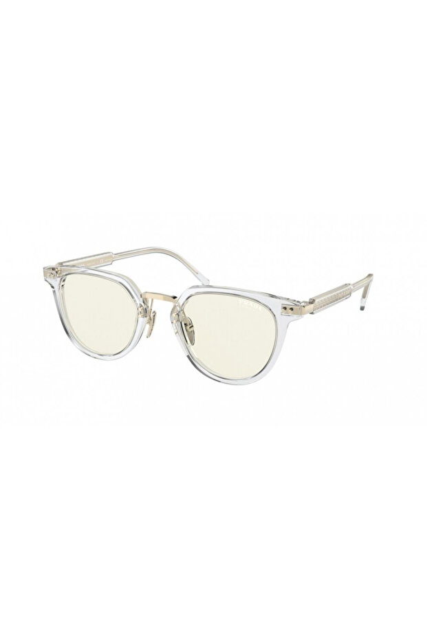 17Ys 2Az09N 49 Unisex Sunglasses
