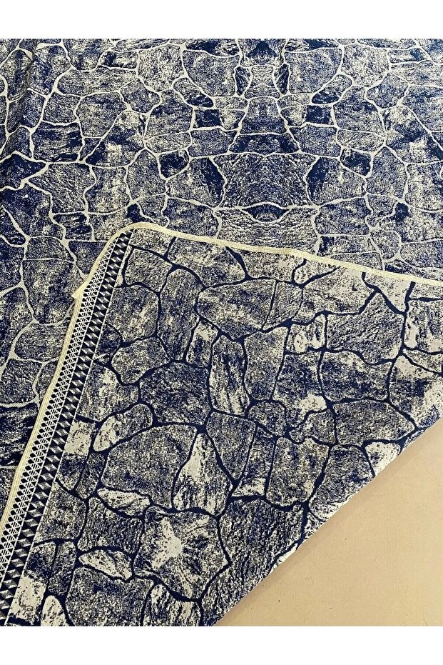 Çok Amaçlı Halı Örtüsü, Savan - 4