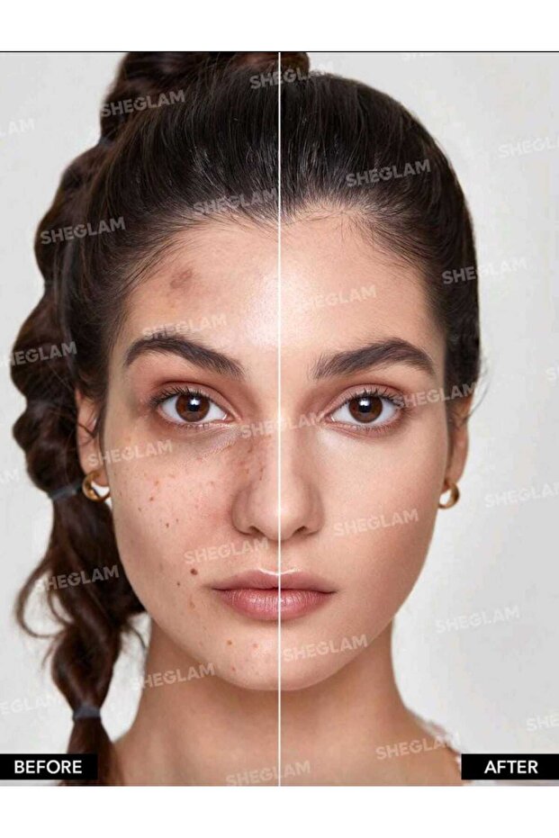 multi-fix concealer and color corrector - 3