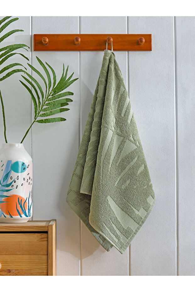 Pataya Towel