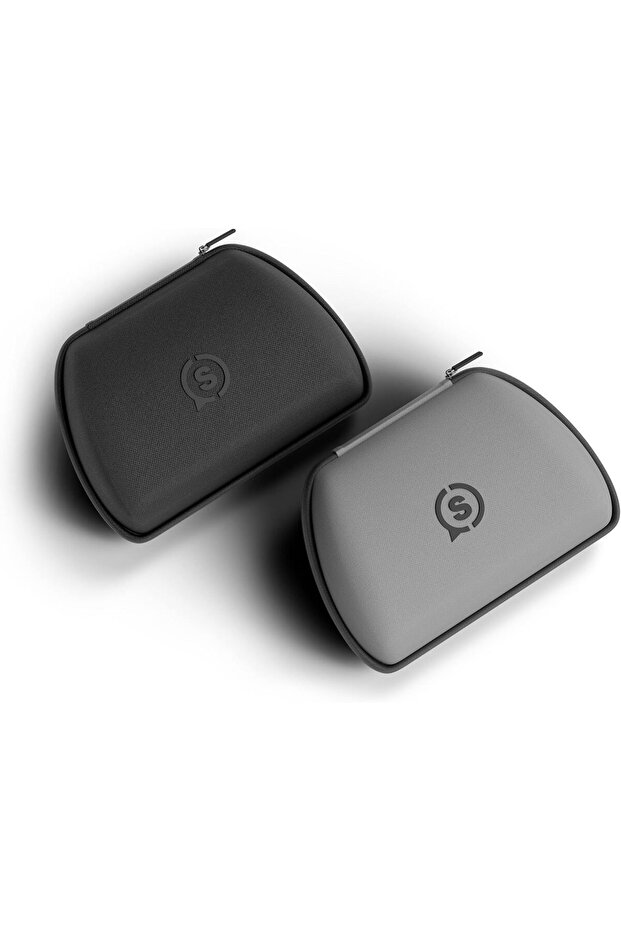 Universal Controller Protection Case - 5