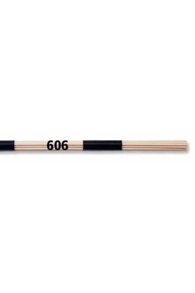 Rute606 Route 606 Baget | Synthetic Bundle - Rubber Handle - Alternative Tone