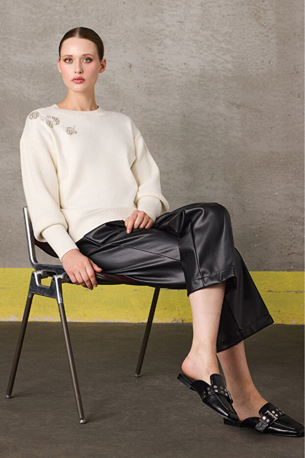 UW261002 UNIQUE TRIKO - 4