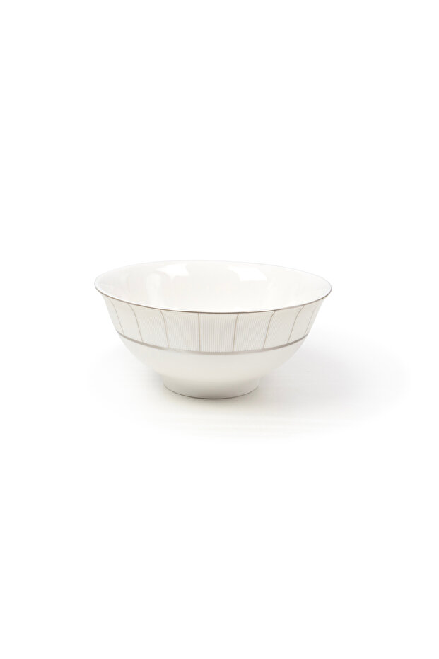 4.5" NBC BOWL ALORA
