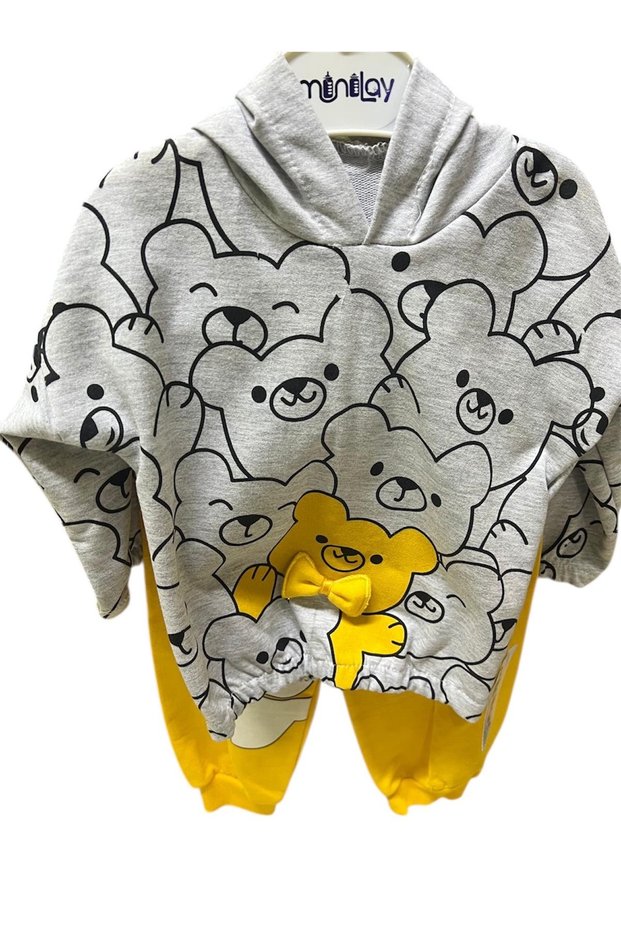 Baby Set