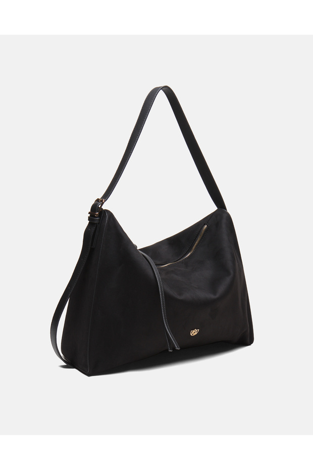 Sweat Kadın Çantası - 2