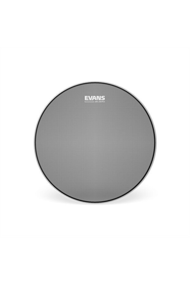 TT10SO1 dB Zero Tom Derisi (10 inç) - 1