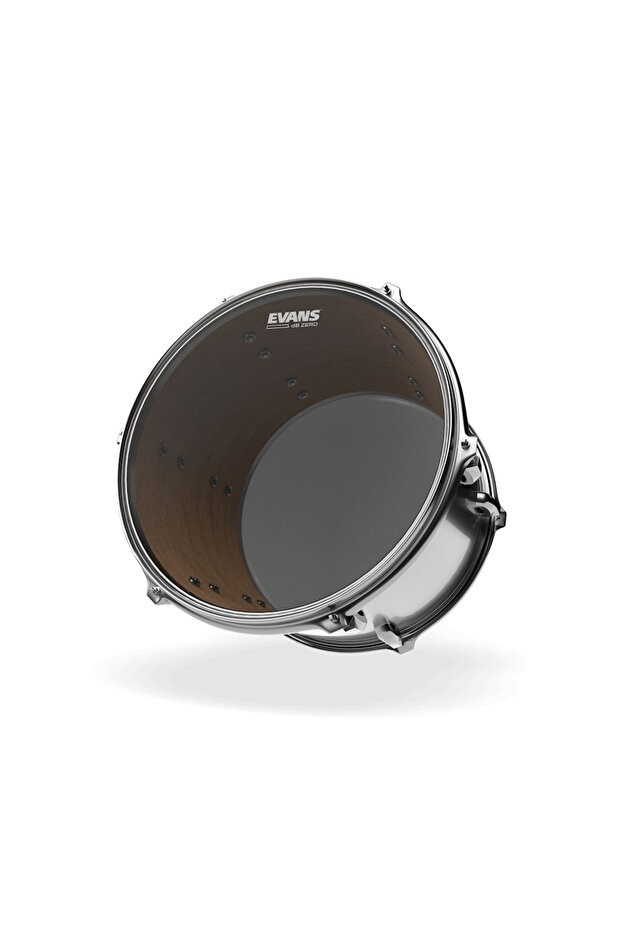 TT10SO1 dB Zero Tom Derisi (10 inç) - 2