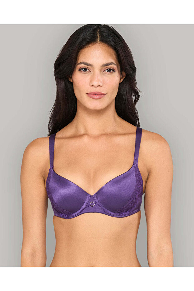 So Sexy Lightly Lined Full Coverage Bra