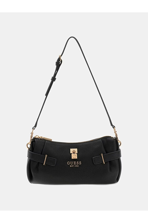 YESBA MINI TOP ZIP - 1