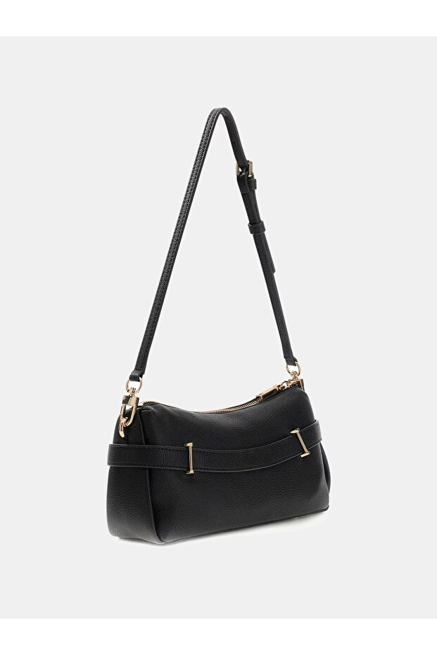 YESBA MINI TOP ZIP - 3