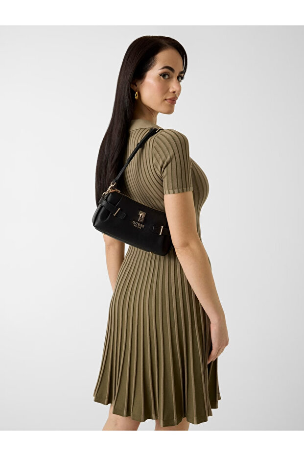 YESBA MINI TOP ZIP - 2