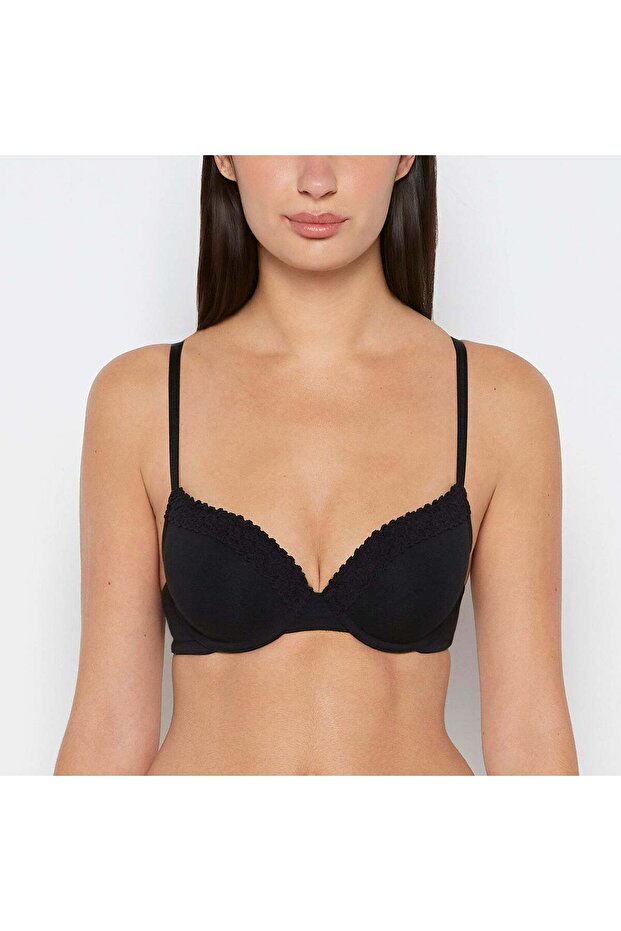 Remix Demi Bra