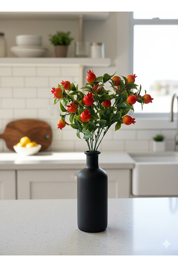 YAPAY NAR AĞACI - 2