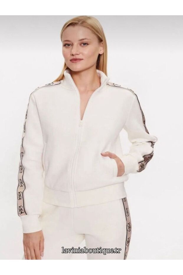 Eşofman Takımı - 3