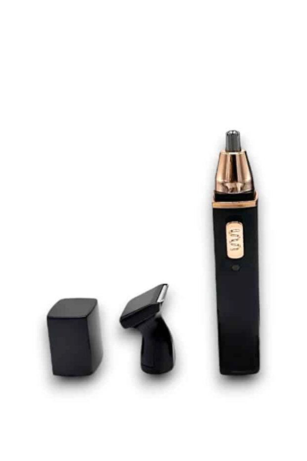 إيغ ™   ر 3138 - 1