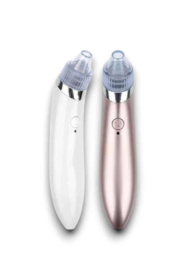 إيغ ™   جهاز الرؤوس السوداء - 2