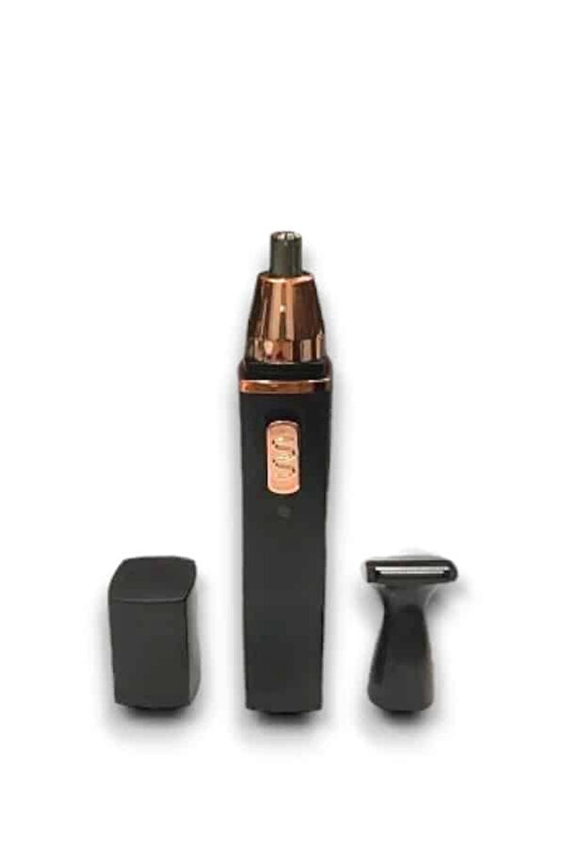 إيغ ™   ر 3138 - 3