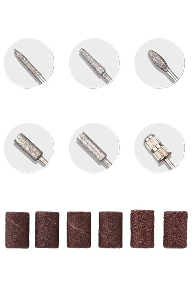 ieg ™   مبرد الأظافر - 4