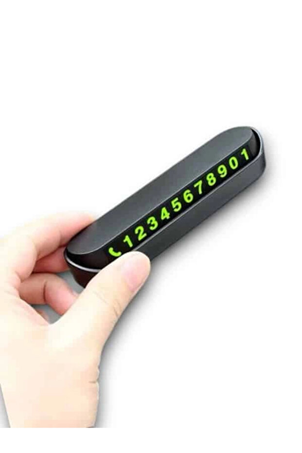 Ieg ™   Numaratör - 5