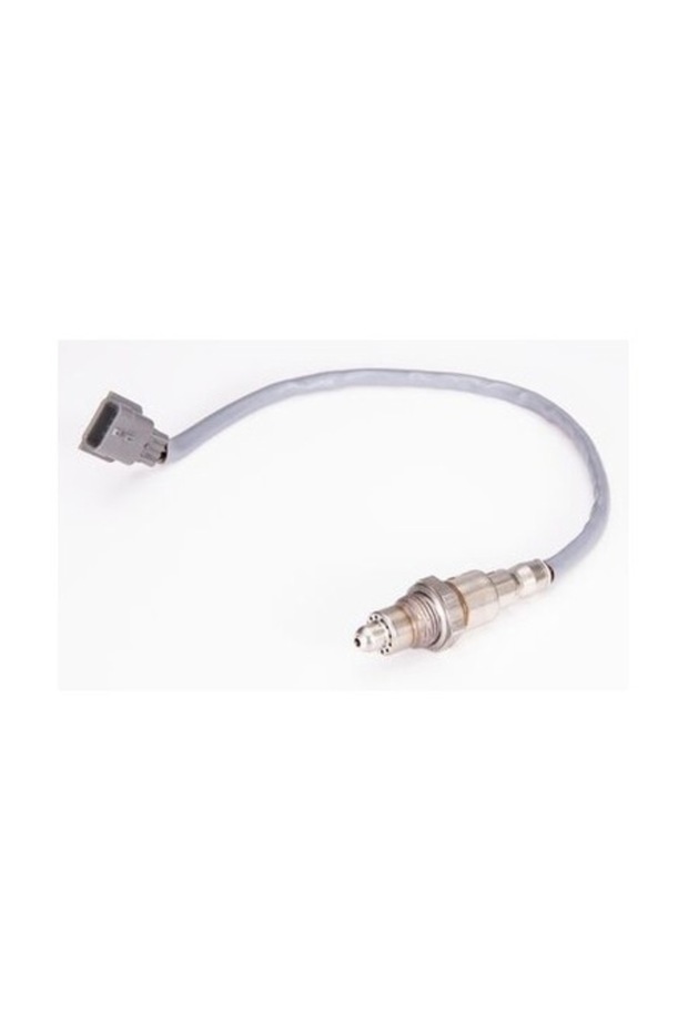 Lambda Sensor 0 258 030 02P - 1