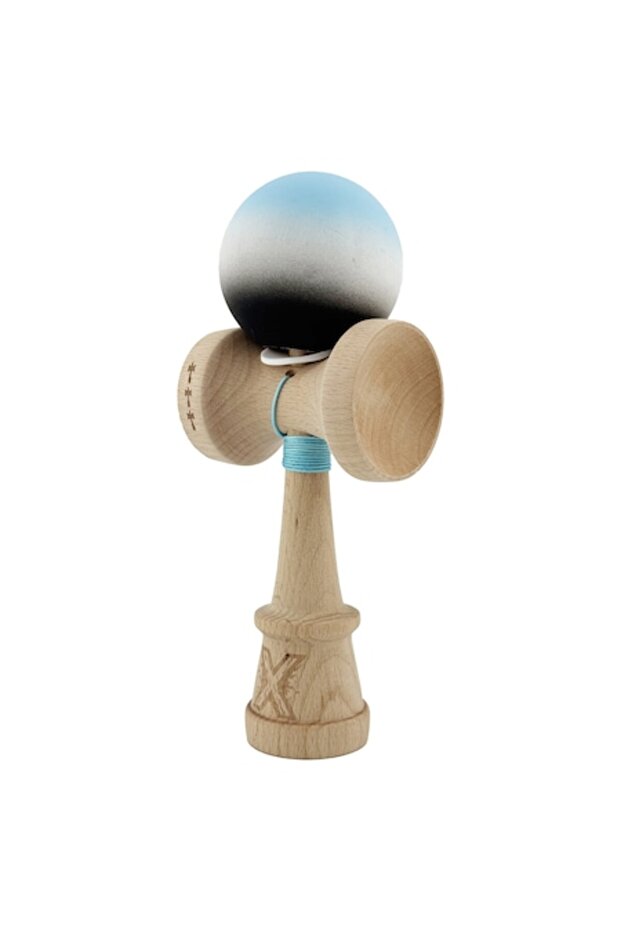 Kendama - 1