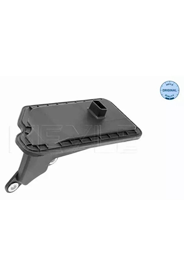 Automatic Transmission Filter JF506E - 2