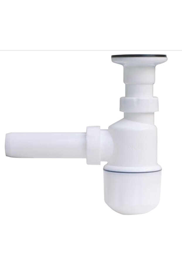 concept mini taslı sifon - 1