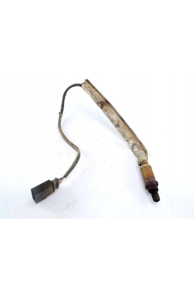 Lambda Sensor 1.6 8V 1.8 20V - 1
