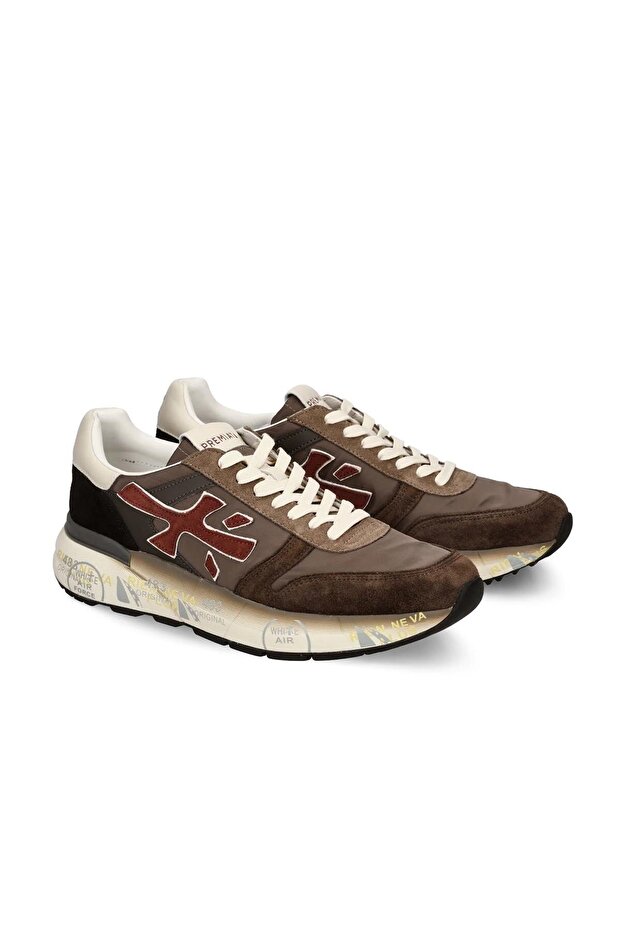 7714 BROWN+WHITE - 2