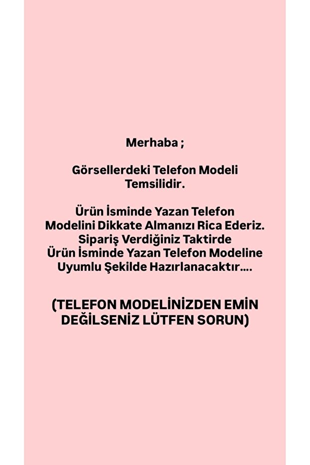 حافظة هاتف متوافقة مع Redmi 13 مصنوعة من السيليكون المخملي مع نمط إطلاق مميز لحماية الكاميرا - 4