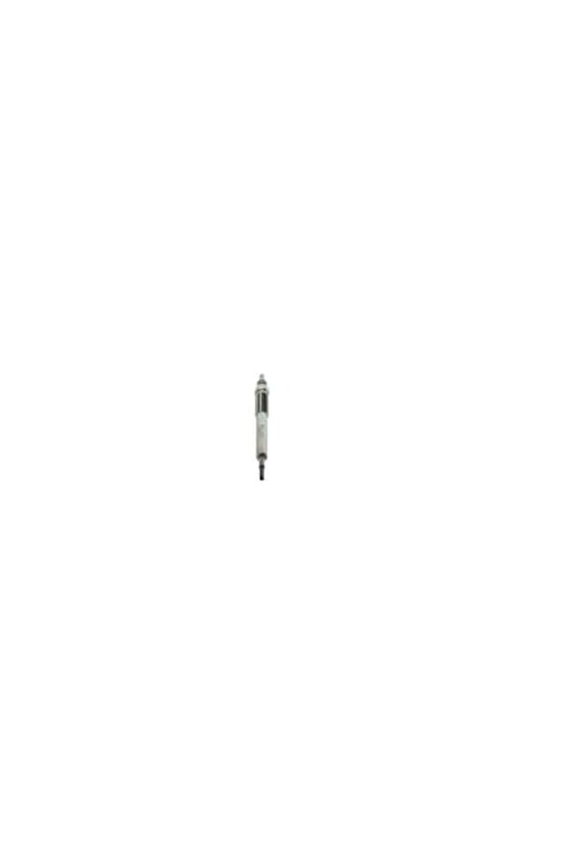 Incandescent Spark Plug - 1