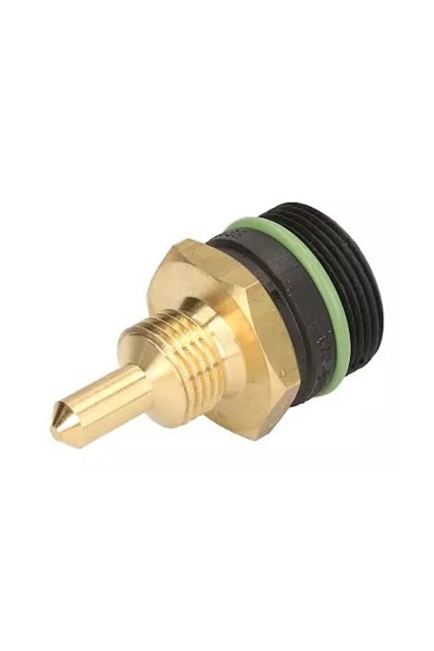 Fuel Temperature Sensor - 1
