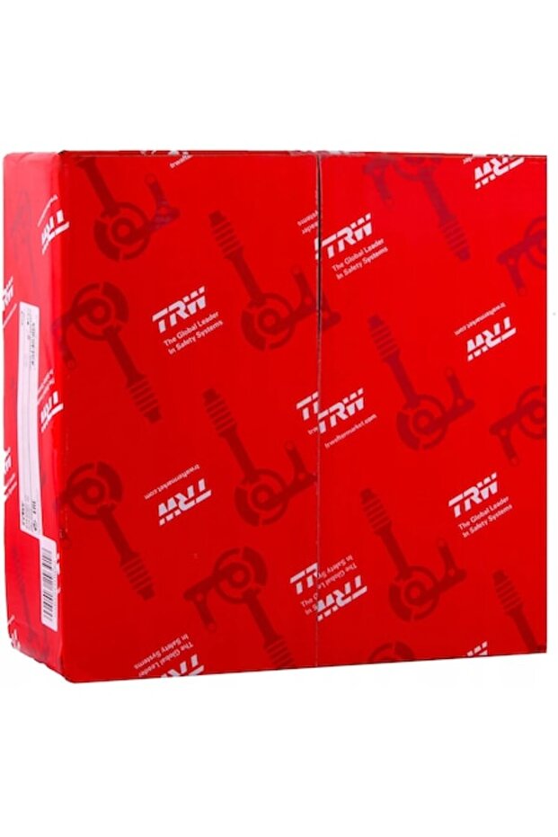 Handbrake Cable GCH3026 - 1