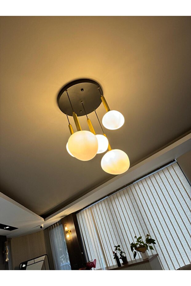 Geoit 5li Sarkit - 5