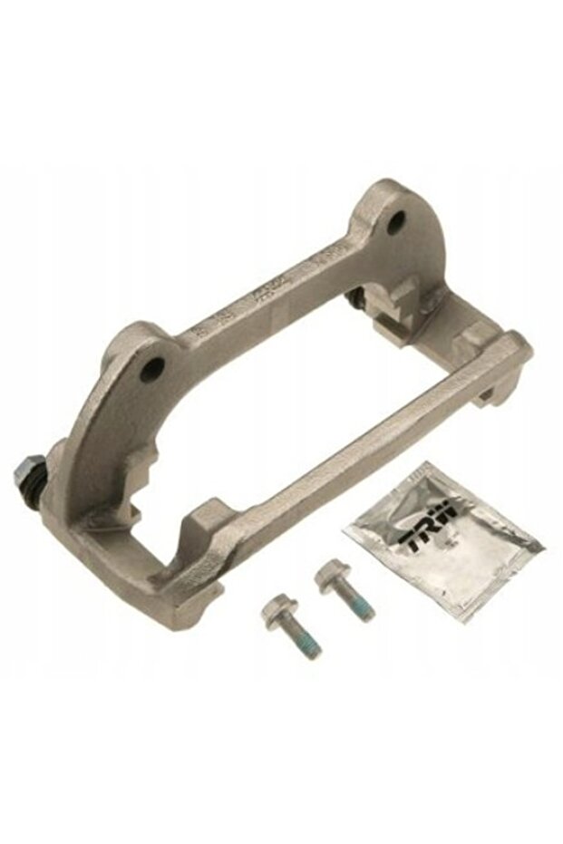 Brake Caliper Support, Trw, Code BDA1108 - 1