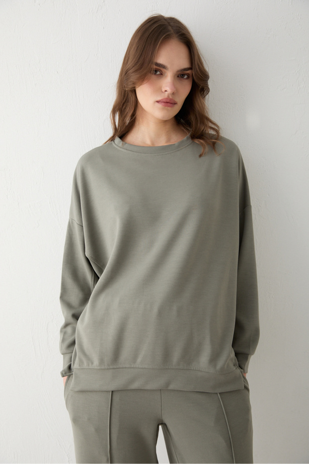 Basic Modal Takım 76-1008 - 4