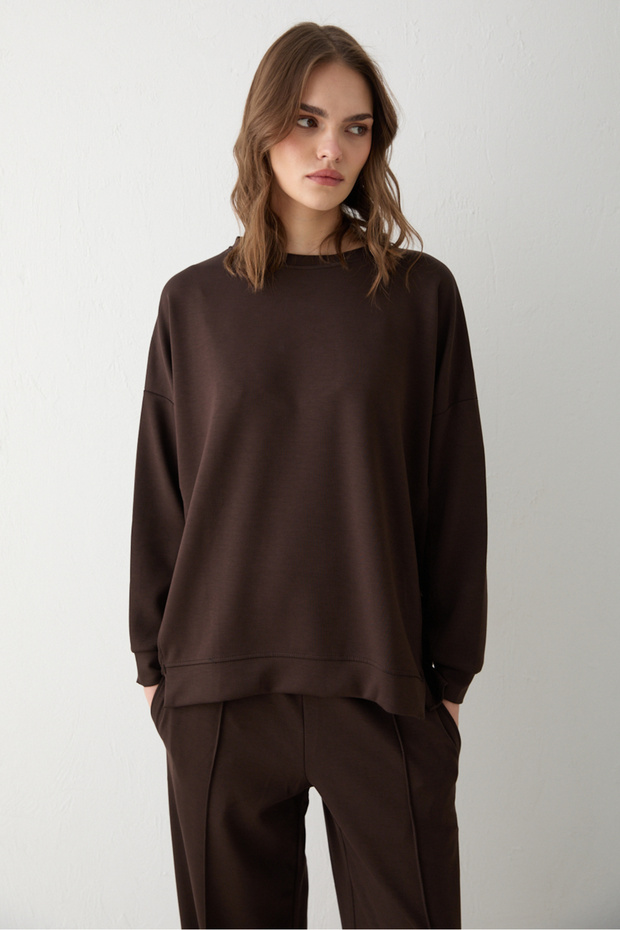 Basic Modal Takım 76-1008 - 4