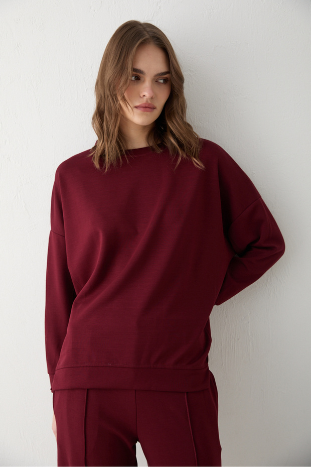 Basic Modal Takım 76-1008 - 5