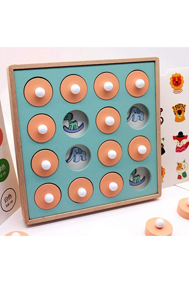 Smart Chess Game - 2