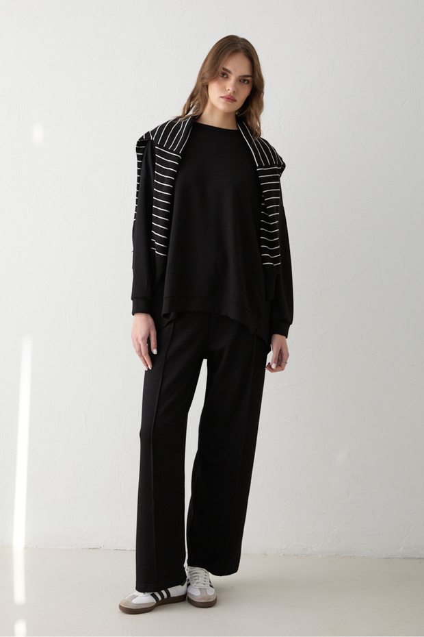 Basic Modal Takım 76-1008 - 3