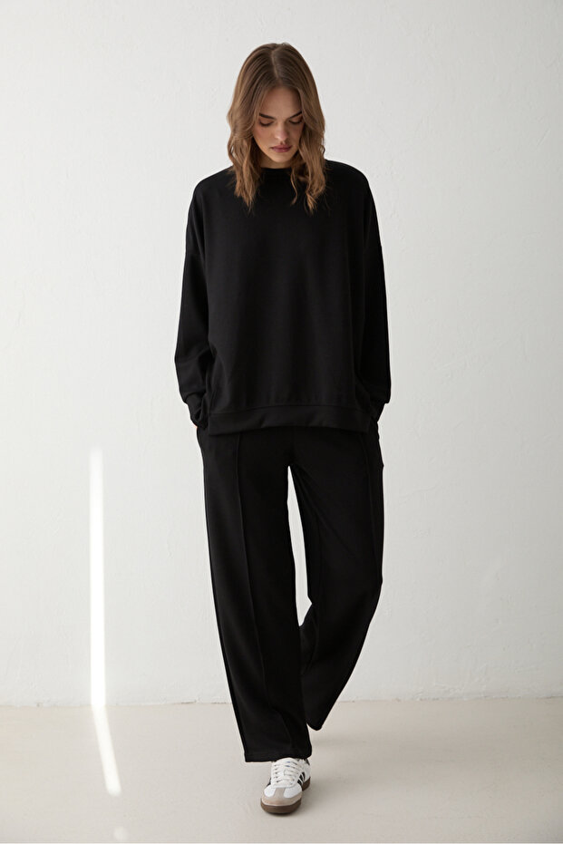 Basic Modal Takım 76-1008 - 2