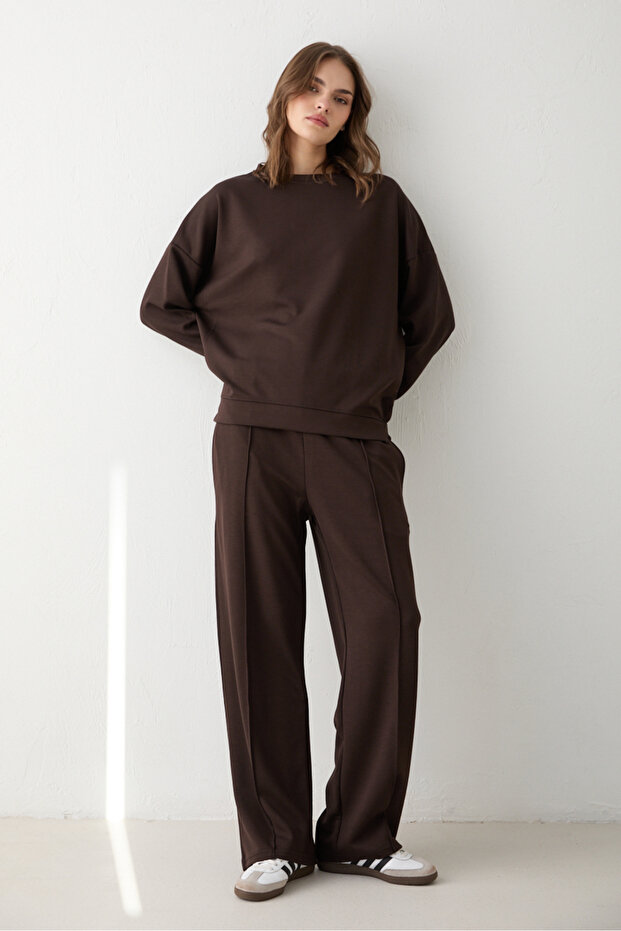 Basic Modal Takım 76-1008 - 2