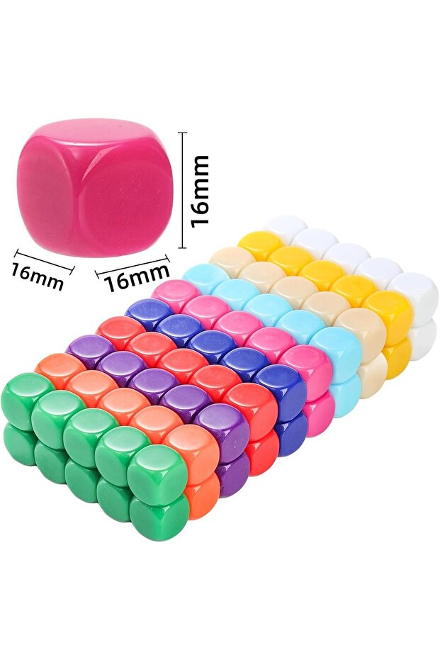 نرد الألعاب القياسي - 2