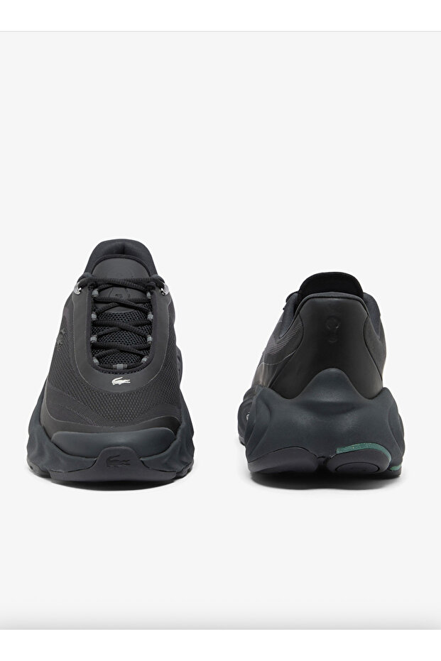 Men’s Spinor Premium Sneakers - 5