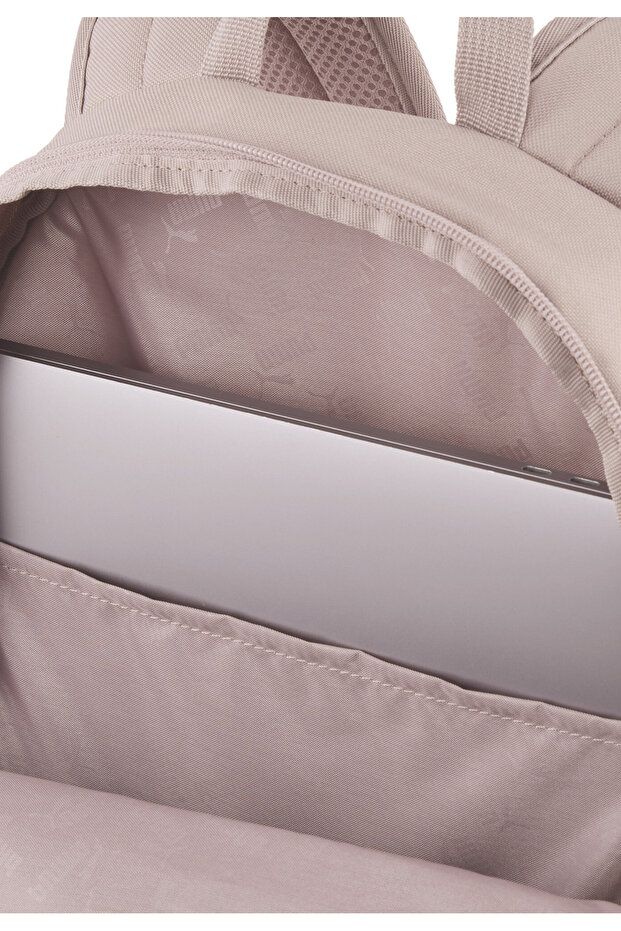 Buzz 28L Backpack - 5