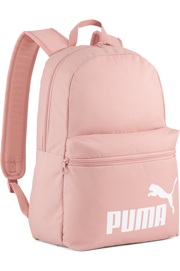 Phase Rucksack - 4
