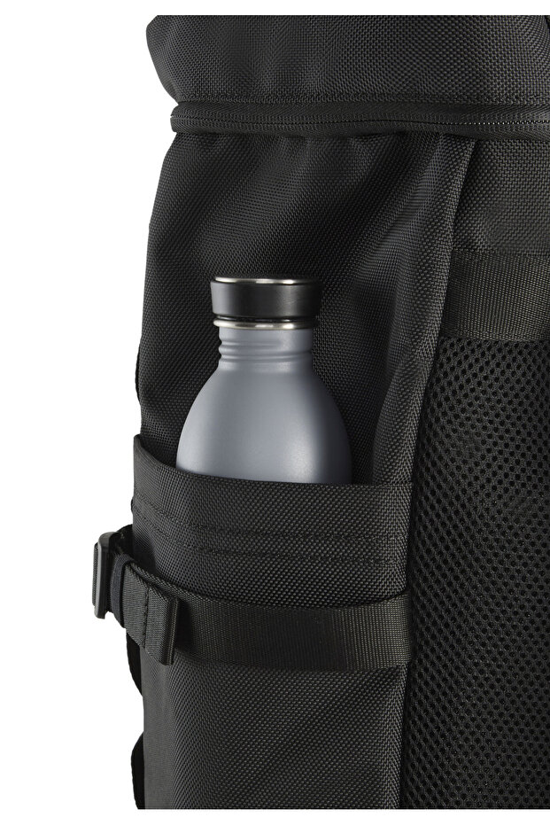 Rucsac TRAIN ALL DAY 35L - 6